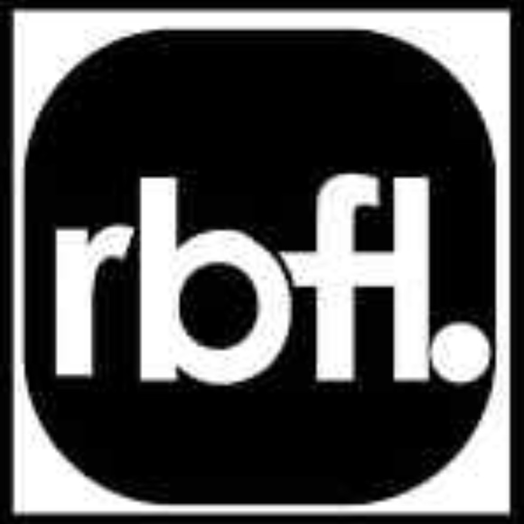 Meet your Posher, RetailBrandsForLess - Picture 2 of 2